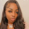 anitra_oxendine